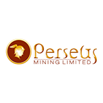 Perseus Mining